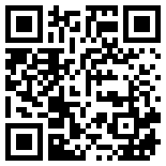 固次元免费版v1.5.6.4