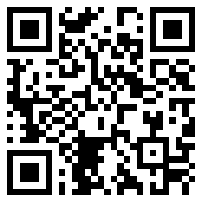 奥特曼传奇英雄999亿钻石版 v1.1.0