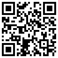 ehvierwer1.8.3.2 v1.8.3.2