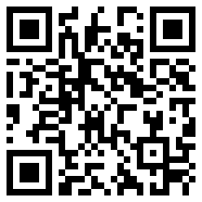 qq2009免费下载