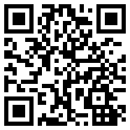 autocad2007免费下载