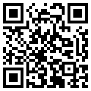 Nokia Software Updater