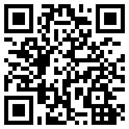 世界盒子0.22.9全物品解锁