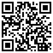 yngc360鼎盛传奇手游官方最新版