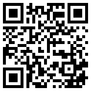 智慧中小学app教育平台