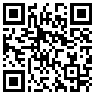 WeMe社交圈APP最新版