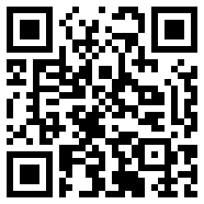 酒仙网app