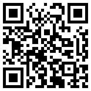 gfx tool
