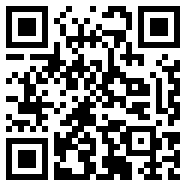 我的农场最新版v1.2.0