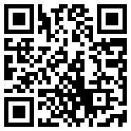 飞车大乱斗进化v1.0.0