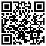 羊了个羊红包版V1.0.3