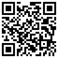 com.facebook.orca