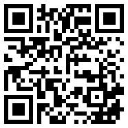 10款禁用短视频软件app