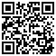 乖猪app