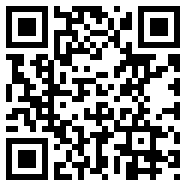 free2.7.4