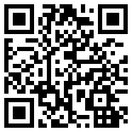 BitMaX