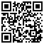superpads中文版(集成全部音乐包)
