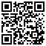 acdsee photo manager