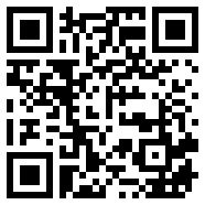 bitdefender破解版