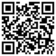 北京交通一卡通app
