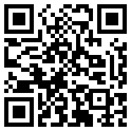 盛世娱乐app苹果手机v6.7.3