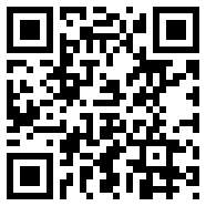 小金库钱包app