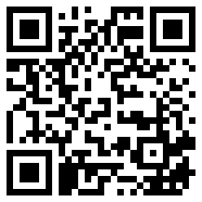 美色三国去衣版 v3.0
