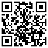 videoscribe