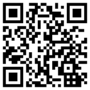 郑大一附院掌上医院app