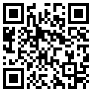 杏鑫娱乐官网版v3.0.2
