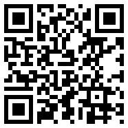 龙神合击手游官网正式版