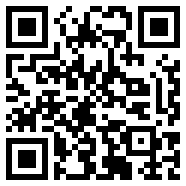 D6社区app