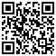 musedash2021最新版免费下载