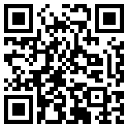 80s电影天堂app