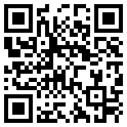steelrayprojectviewer