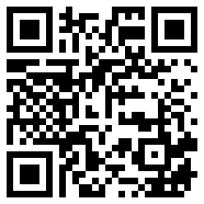 牛奶巧克力钻石最新版V1.40.0
