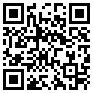 ehviewer绿色版1.9.9.9