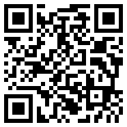 acdsee9.0中文版