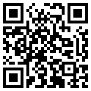 终极卡车模拟器中文版下载最新版