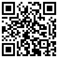 f2d6app
