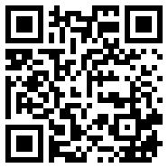 成语天才app