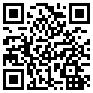 奥特曼传奇英雄存档版5.0.1