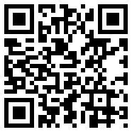 http://xzpv.app