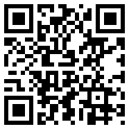 MYHTLMEBOOK海棠书屋