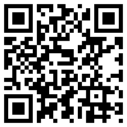 成版人短视频app