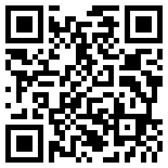 phtoshop下载