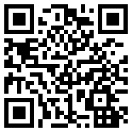 套路社交APP
