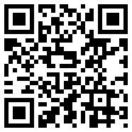 steam_api64.dll
