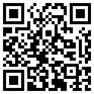 安易递用户版app