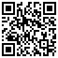 sgames鬼谷八荒完整最新安卓版